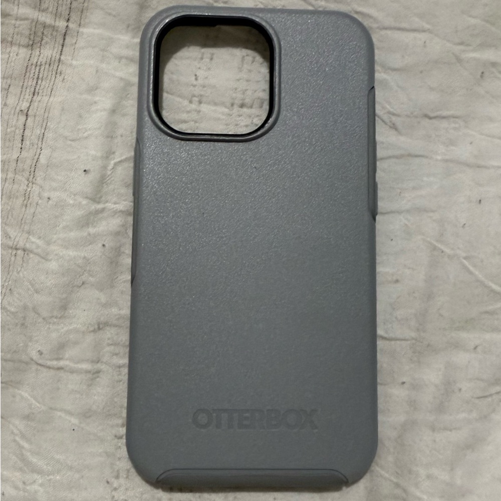 OtterBox Symmetry Series IPhone 13 Pro Case